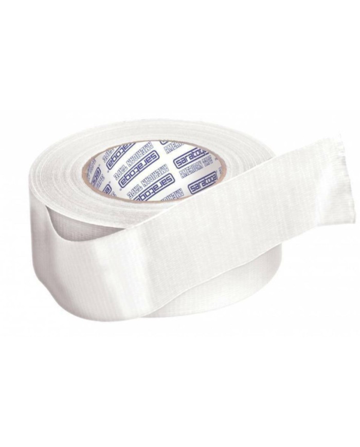 NASTRO SIGILLANTE ISOLANTE AMERICAN TAPE 25MX50MM