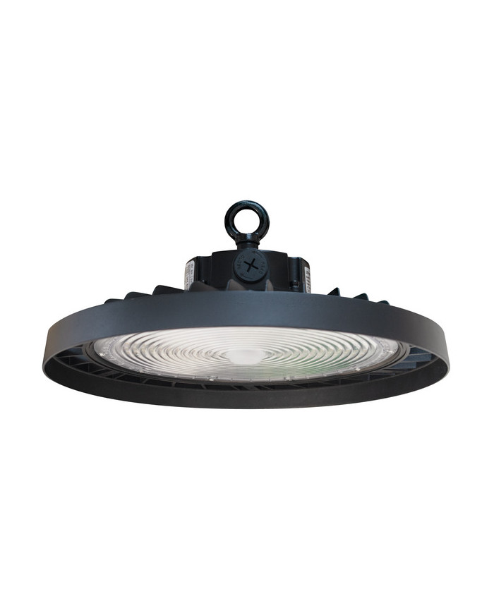PROIETTORE LED UFO IP65 SERIE HU4 200W/160W/120W