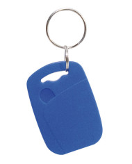 CHIAVE RFID EM125KHZ A PORTACHIAVE COMPATIBILE CON 39.9WT2100/39.9WT2104/39.9WI50221/39.9WI50222