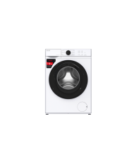 LAVATRICE 7KG 1200GIRI AKAY AQUA70012K-J