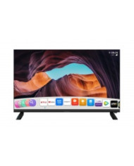 TELEVISORE 43" LED FHD DVB-T2 H.265 HEVC + SAT S2 NORDMENDE