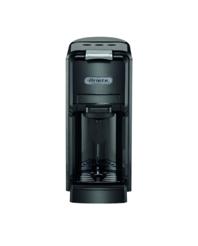 MACCHINA DA CAFFE PER CAFFÈ ESPRESSO A CASSETTO