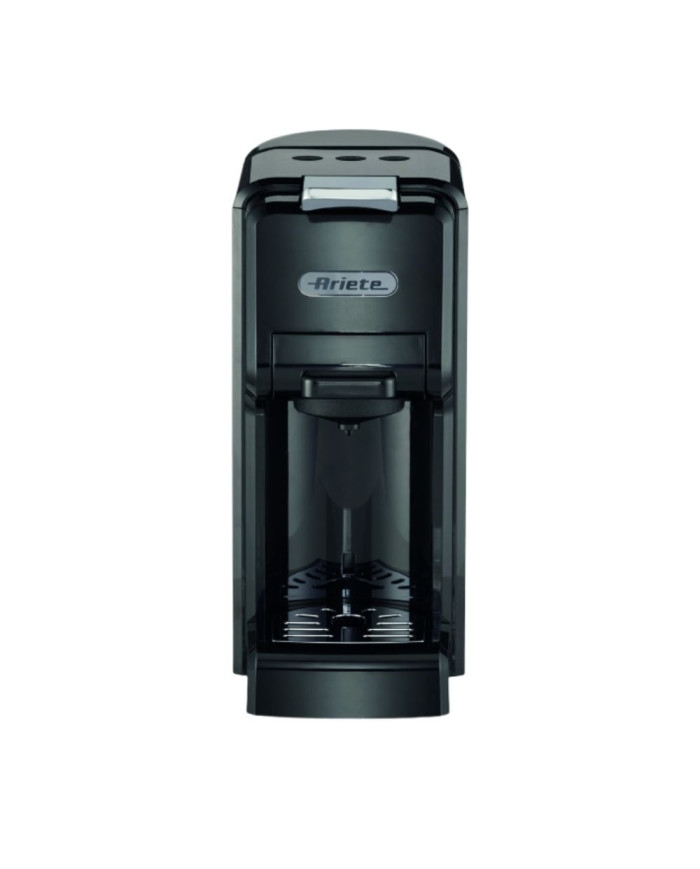 MACCHINA DA CAFFE PER CAFFÈ ESPRESSO A CASSETTO