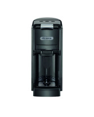 MACCHINA DA CAFFE PER CAFFÈ ESPRESSO A CASSETTO