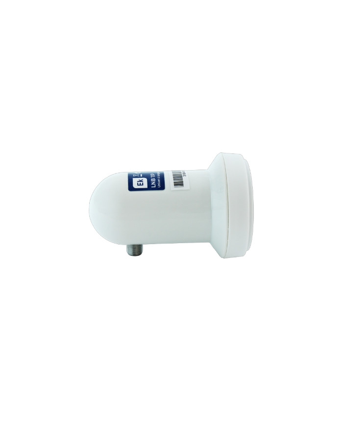 LNB 1 USCITA SINGOLO UNIVERSALE