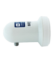 LNB 1 USCITA SINGOLO UNIVERSALE