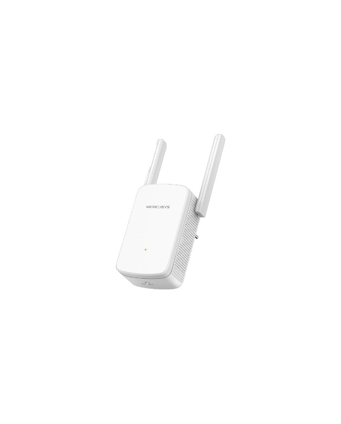 ESTENSORE DI SEGNALE WI-FI N300 ME12 MERCUSYS