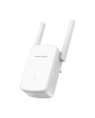 ESTENSORE DI SEGNALE WI-FI N300 ME12 MERCUSYS
