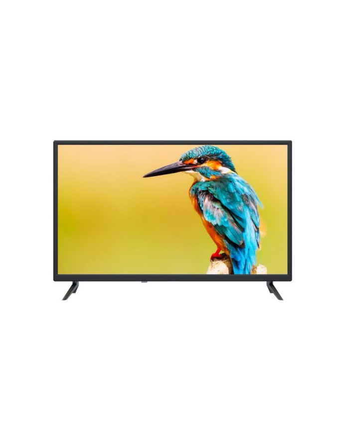 TELEVISORE 32 HD READY DVBT2 HDMI/USB AKAI