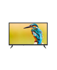 TELEVISORE 32 HD READY DVBT2 HDMI/USB AKAI