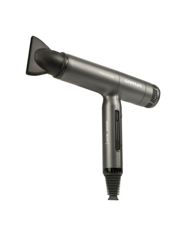 ASCIUGACAPELLI BRUSHLESS PROFESSIONALE