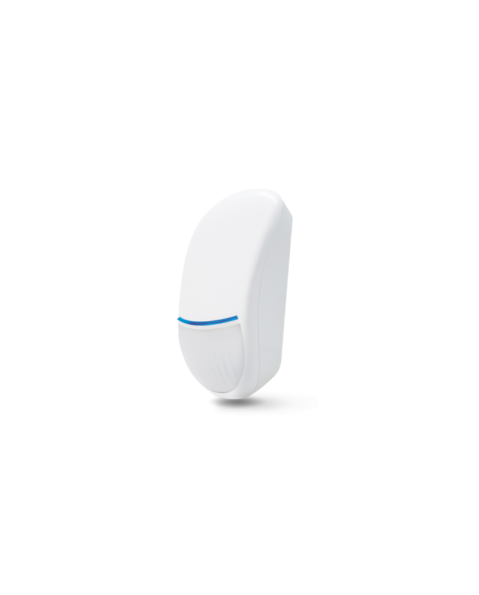 KIT COMPOSTO DA LARIO-IF800PRO-CM800-TR800WG-L AL-