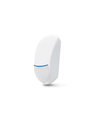 KIT CENTRALE COMPOSTO DA LARIO-IF800PRO-CM800-TR800WG-L AL-L4W