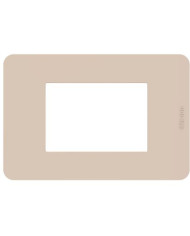 PLACCA MATIX GO 7 MODULI RITUAL