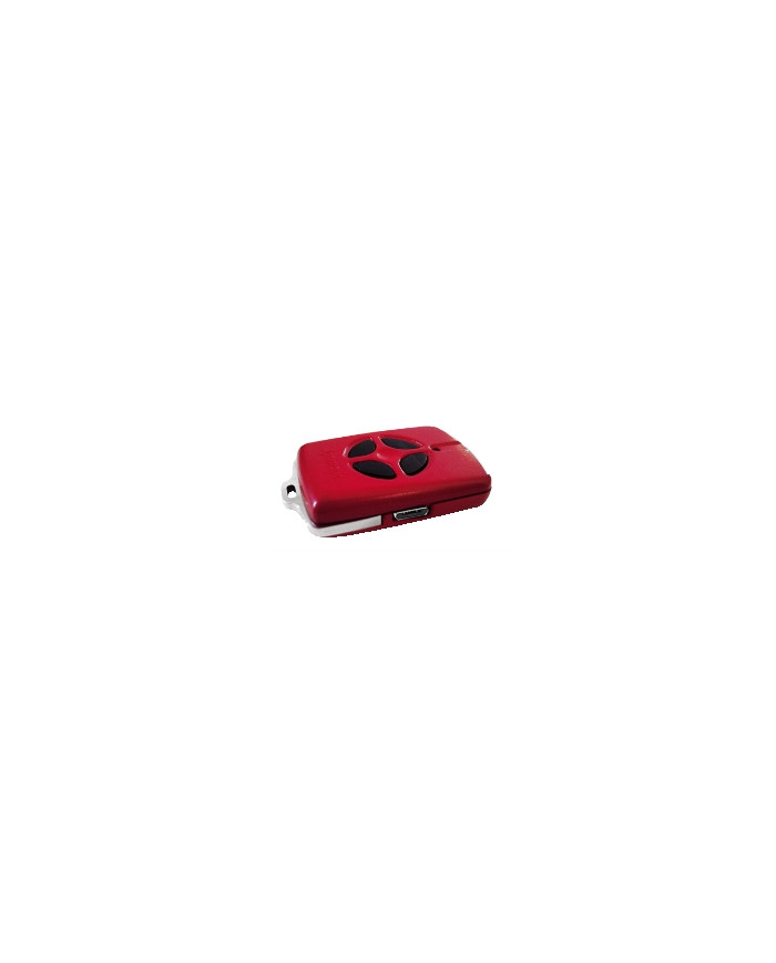 TELECOMANDO APRICANCELLO APRIMATIC 4CH 41905-004
