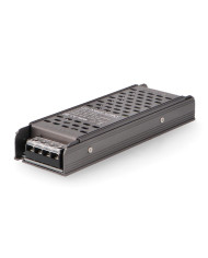 ALIMENTATORE 300W 48VDC PER BINARIO MAGNETICO