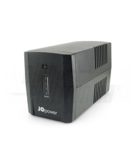 GRUPPO DI CONTINUITA' 2200VA/1320W 230VA