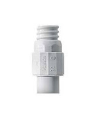 RACCORDO TUBO-GUAINA D. 32/25