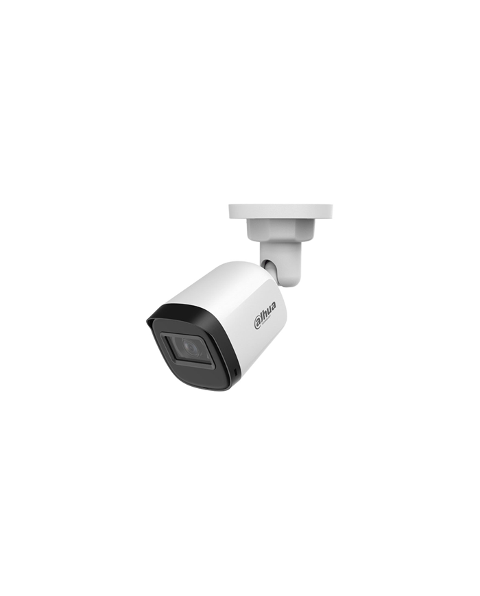 TELECAMERA DAHUA LITE 4 IN 1 2MP OTTICA FISSA 2,8M