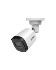 TELECAMERA DAHUA LITE 4 IN 1 2MP OTTICA FISSA 2,8M