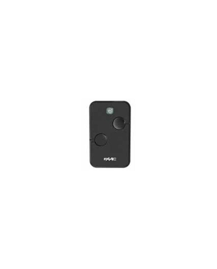 TELECOMANDO APRICANCELLO FAAC XTO2 SLH-SL-DS-RC