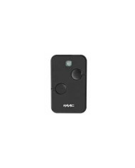 TELECOMANDO APRICANCELLO FAAC XTO2 SLH-SL-DS-RC
