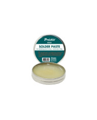 PASTA SALDANTE 50G