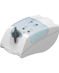 SPINA 16 A TRIFASE (3L+N+PE)