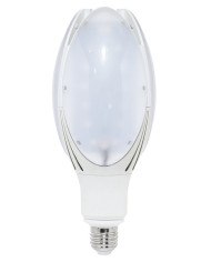 LAMPADA A LED MAGNOLIA 30W E27 220VAC LUCE CALDA