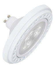 LAMPADA A LED AR111 GU10 20W LUCE NATURALE 4000K