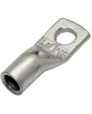 CAPICORDA NUDO RAME STAGNATO 25MM F.10MM