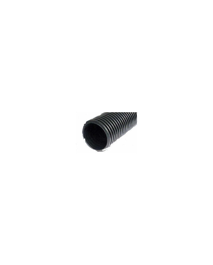 CAVIDOTTO CORRUGATO DOP/PAR DIAM.125MM 50MT