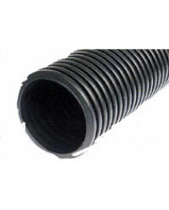 CAVIDOTTO CORRUGATO DOP/PAR DIAM.125MM 50MT