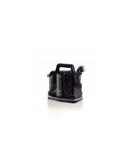 PULITORE PER TAPPETI E TAPPEZZERIE 750W