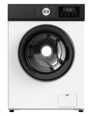 LAVATRICE 8KG 1200GIRI CLASSE A AKAY AQUA80125A20-W