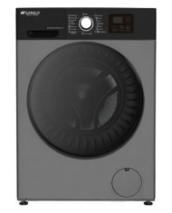 LAVATRICE 10KG 1200GIRI AKAY AQUA10125A30-SN-SL-W