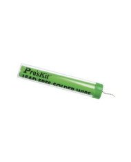 STAGNO 17GR 99,3SN/0,7CU