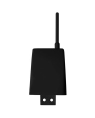 RICEVITORE AUTOAPPRENDIMENTO 433,92MHZ 2CH IN BOX