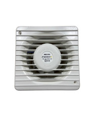 ASPIRATORE ELICOIDALE D.100 MM