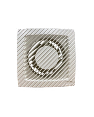ASPIRATORE ASSIALE D.120 MM