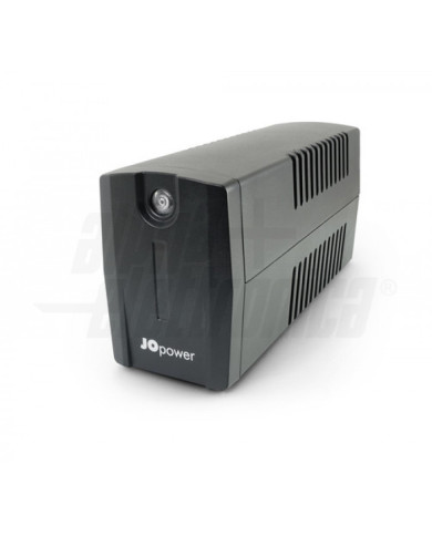 GRUPPO DI CONTINUITA 1000VA/600W 230VA