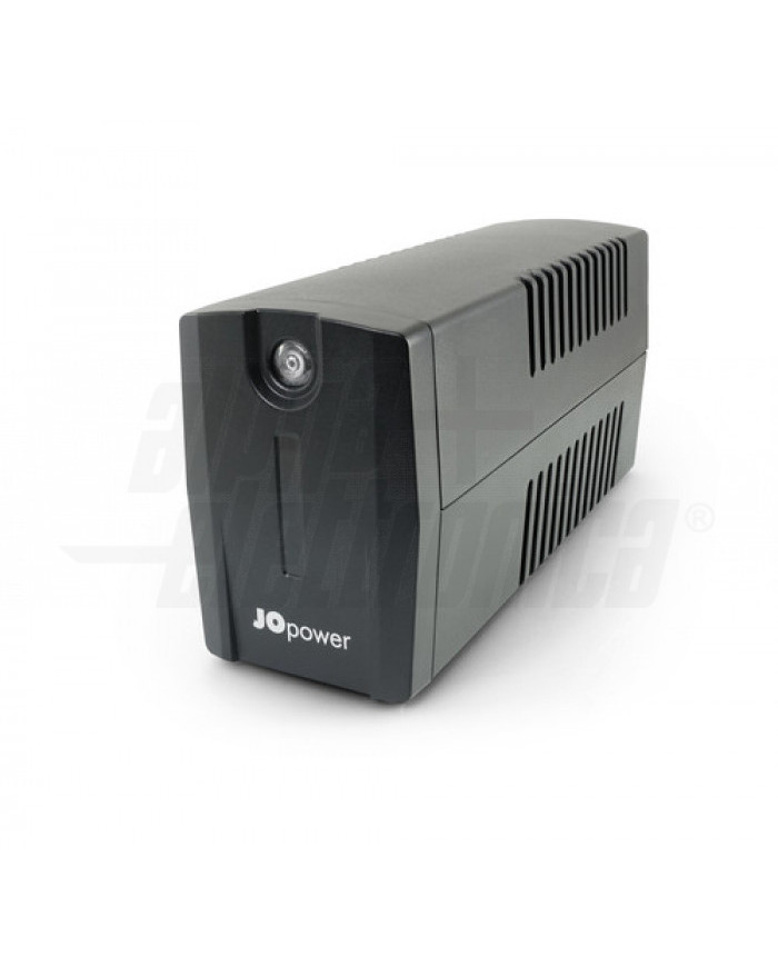 GRUPPO DI CONTINUITA 1000VA/600W 230VA