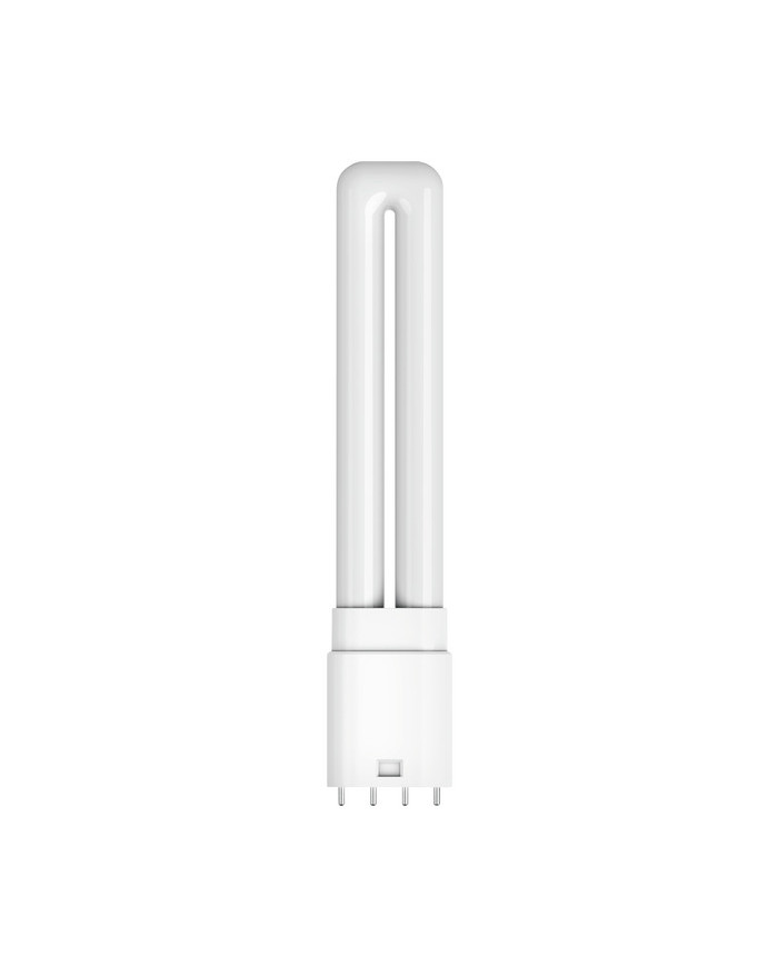 LAMPADA LED 4PIN 2G11 8W 4000K LUCE NATURALE