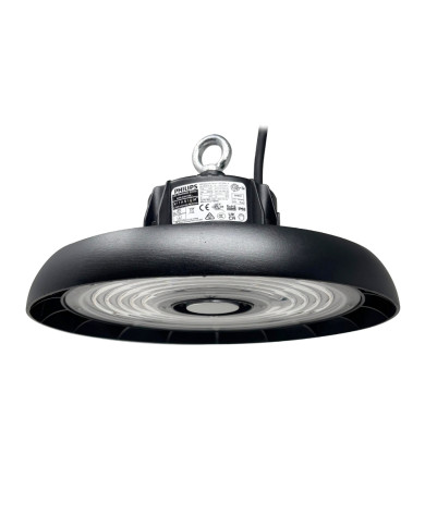 PROIETTORE LED UFO 200W 30000LM 4000K