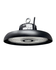 PROIETTORE LED UFO 200W 30000LM 4000K