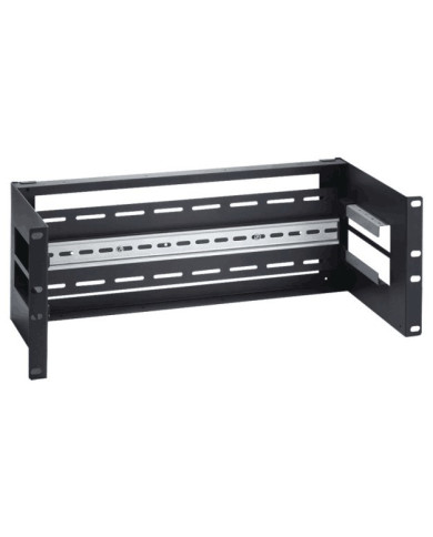 STAFFA 4U PER ARMADI 19