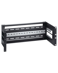 STAFFA 4U PER ARMADI 19"