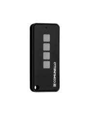 TELECOMANDO APRICANCELLO ORIGINALE COMUNELLO KEEP4