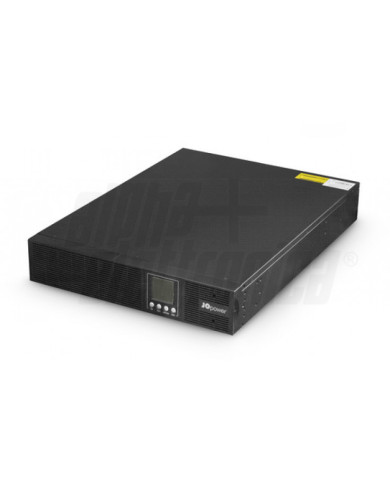 GRUPPO DI CONTINUITA 3000VA/2700W 230VA DA RACK