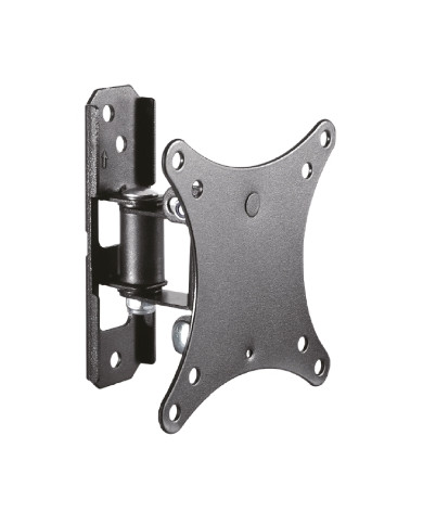 SUPPORTO PER TV LED 10-23 KG 20 - 1 SNODO
